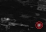 Image of strafing European Theater, 1944, second 18 stock footage video 65675045725