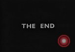 Image of strafing European Theater, 1944, second 25 stock footage video 65675045725