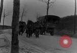 Immagine di Le truppe francesi Verdun Francia, 1916, secondo 46 filmato di repertorio 65675045726