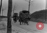 Immagine di Le truppe francesi Verdun Francia, 1916, secondo 47 filmato di repertorio 65675045726