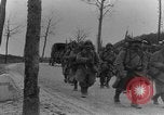 Immagine di Le truppe francesi Verdun Francia, 1916, secondo 50 filmato di repertorio 65675045726