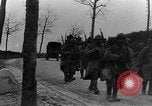 Immagine di Le truppe francesi Verdun Francia, 1916, secondo 51 filmato di repertorio 65675045726