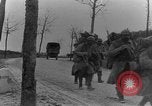 Immagine di Le truppe francesi Verdun Francia, 1916, secondo 52 filmato di repertorio 65675045726