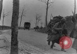 Immagine di Le truppe francesi Verdun Francia, 1916, secondo 53 filmato di repertorio 65675045726