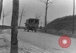 Immagine di Le truppe francesi Verdun Francia, 1916, secondo 58 filmato di repertorio 65675045726