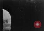 Immagine di Le truppe francesi Verdun Francia, 1916, secondo 62 filmato di repertorio 65675045727