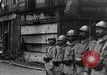Immagine di Generale Pierre Dubois Verdun Francia, 1916, secondo 8 filmato di repertorio 65675045728