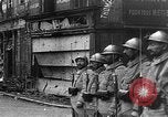 Immagine di Generale Pierre Dubois Verdun Francia, 1916, secondo 9 filmato di repertorio 65675045728