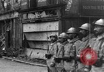 Immagine di Generale Pierre Dubois Verdun Francia, 1916, secondo 10 filmato di repertorio 65675045728
