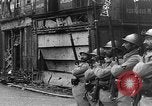 Immagine di Generale Pierre Dubois Verdun Francia, 1916, secondo 11 filmato di repertorio 65675045728