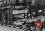 Immagine di Generale Pierre Dubois Verdun Francia, 1916, secondo 12 filmato di repertorio 65675045728