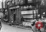 Immagine di Generale Pierre Dubois Verdun Francia, 1916, secondo 14 filmato di repertorio 65675045728