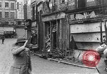 Immagine di Generale Pierre Dubois Verdun Francia, 1916, secondo 17 filmato di repertorio 65675045728