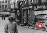 Immagine di Generale Pierre Dubois Verdun Francia, 1916, secondo 18 filmato di repertorio 65675045728
