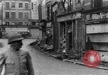 Immagine di Generale Pierre Dubois Verdun Francia, 1916, secondo 19 filmato di repertorio 65675045728