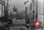 Immagine di Soldati francesi Verdun Francia, 1916, secondo 9 filmato di repertorio 65675045729