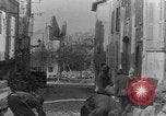 Immagine di Soldati francesi Verdun Francia, 1916, secondo 10 filmato di repertorio 65675045729