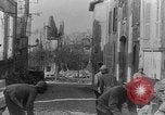 Immagine di Soldati francesi Verdun Francia, 1916, secondo 11 filmato di repertorio 65675045729