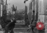 Immagine di Soldati francesi Verdun Francia, 1916, secondo 12 filmato di repertorio 65675045729