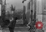 Immagine di Soldati francesi Verdun Francia, 1916, secondo 13 filmato di repertorio 65675045729
