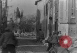 Immagine di Soldati francesi Verdun Francia, 1916, secondo 14 filmato di repertorio 65675045729