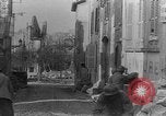 Immagine di Soldati francesi Verdun Francia, 1916, secondo 15 filmato di repertorio 65675045729