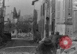 Immagine di Soldati francesi Verdun Francia, 1916, secondo 16 filmato di repertorio 65675045729