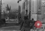 Immagine di Soldati francesi Verdun Francia, 1916, secondo 17 filmato di repertorio 65675045729