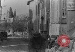 Immagine di Soldati francesi Verdun Francia, 1916, secondo 18 filmato di repertorio 65675045729