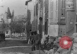 Immagine di Soldati francesi Verdun Francia, 1916, secondo 19 filmato di repertorio 65675045729
