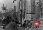 Immagine di Soldati francesi Verdun Francia, 1916, secondo 20 filmato di repertorio 65675045729