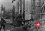 Immagine di Soldati francesi Verdun Francia, 1916, secondo 21 filmato di repertorio 65675045729