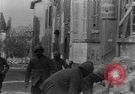 Immagine di Soldati francesi Verdun Francia, 1916, secondo 22 filmato di repertorio 65675045729