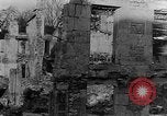 Immagine di Soldati francesi Verdun Francia, 1916, secondo 24 filmato di repertorio 65675045729