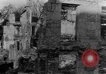 Immagine di Soldati francesi Verdun Francia, 1916, secondo 25 filmato di repertorio 65675045729