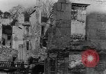 Immagine di Soldati francesi Verdun Francia, 1916, secondo 27 filmato di repertorio 65675045729