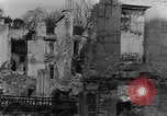Immagine di Soldati francesi Verdun Francia, 1916, secondo 28 filmato di repertorio 65675045729