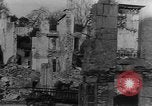 Immagine di Soldati francesi Verdun Francia, 1916, secondo 29 filmato di repertorio 65675045729