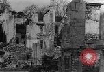 Immagine di Soldati francesi Verdun Francia, 1916, secondo 30 filmato di repertorio 65675045729