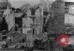 Immagine di Soldati francesi Verdun Francia, 1916, secondo 31 filmato di repertorio 65675045729