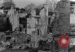 Immagine di Soldati francesi Verdun Francia, 1916, secondo 32 filmato di repertorio 65675045729