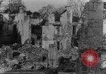 Immagine di Soldati francesi Verdun Francia, 1916, secondo 33 filmato di repertorio 65675045729