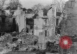 Immagine di Soldati francesi Verdun Francia, 1916, secondo 34 filmato di repertorio 65675045729