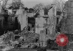 Immagine di Soldati francesi Verdun Francia, 1916, secondo 35 filmato di repertorio 65675045729