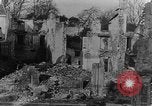 Immagine di Soldati francesi Verdun Francia, 1916, secondo 36 filmato di repertorio 65675045729