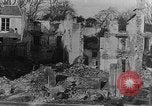 Immagine di Soldati francesi Verdun Francia, 1916, secondo 38 filmato di repertorio 65675045729