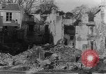 Immagine di Soldati francesi Verdun Francia, 1916, secondo 39 filmato di repertorio 65675045729