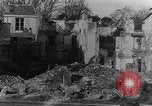 Immagine di Soldati francesi Verdun Francia, 1916, secondo 40 filmato di repertorio 65675045729