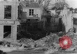 Immagine di Soldati francesi Verdun Francia, 1916, secondo 46 filmato di repertorio 65675045729
