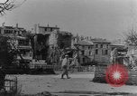 Image 'épave dans la zone Verdun France, 1916, de la seconde 22 séquences d'archives historiques vidéo 65675045730